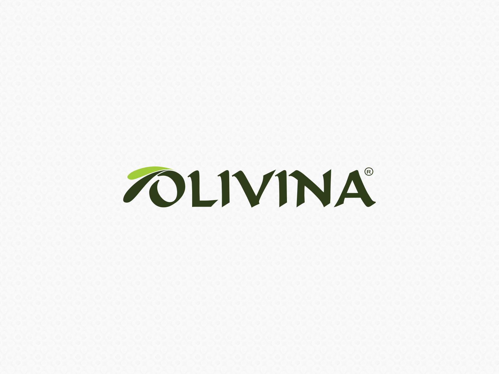 Olivina