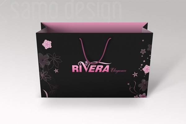 riveras-cosmetics