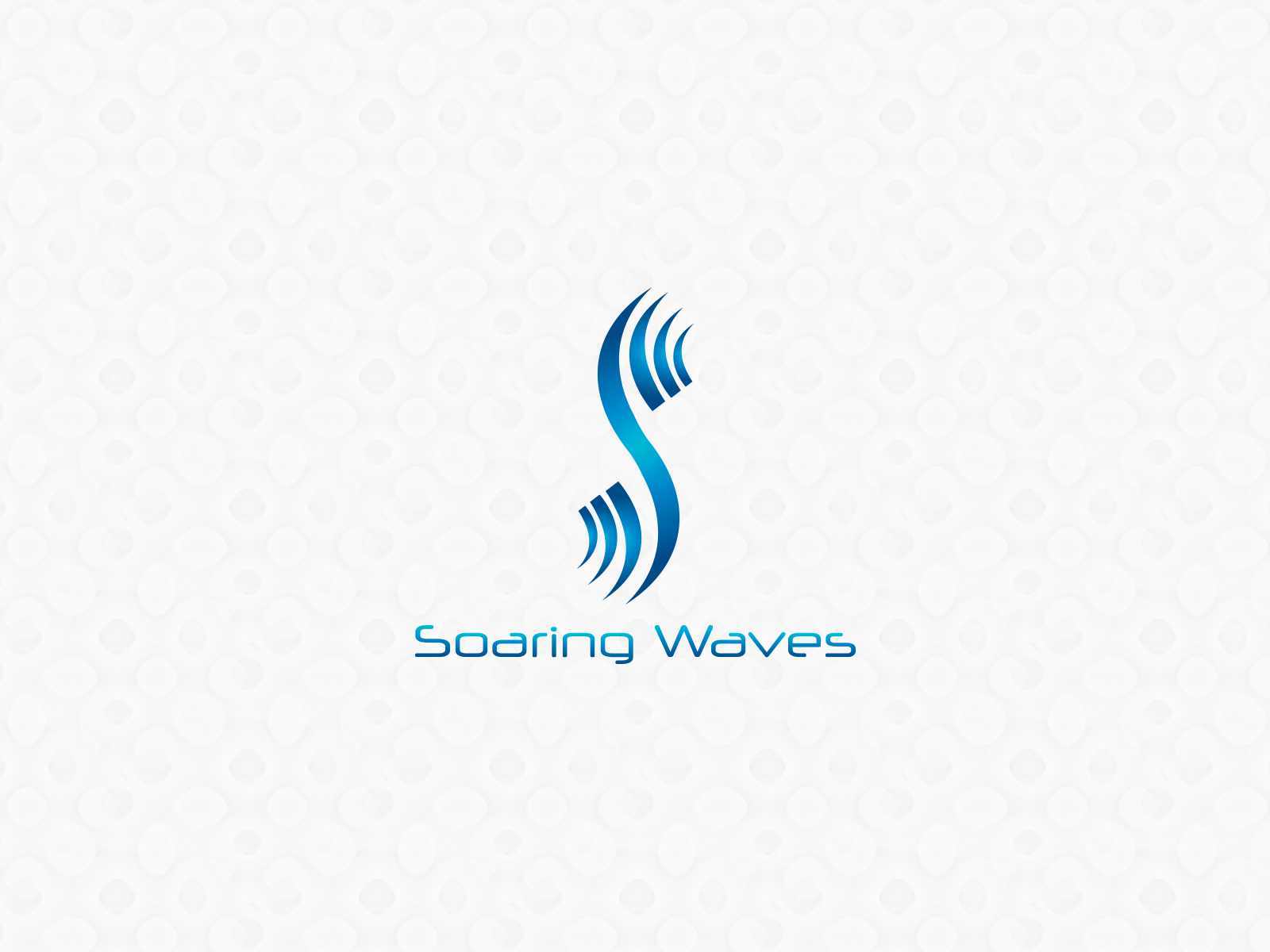 Soaring Waves