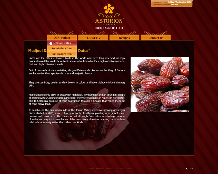 02-Medjoul-Dates-The-King-of-Dates