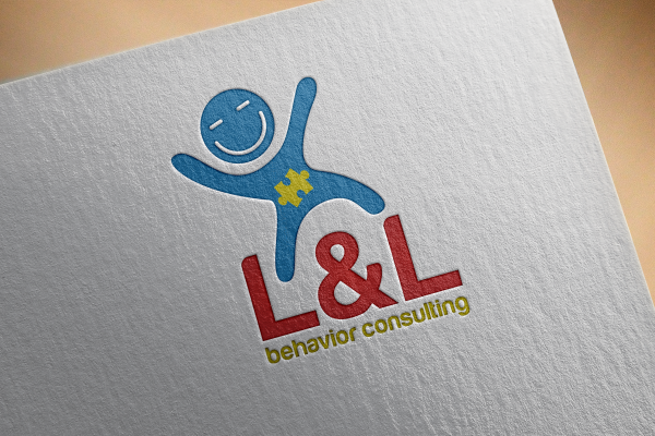 LL-Behavior-consulting