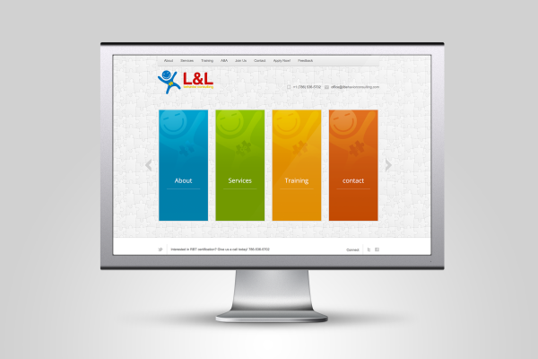 LL-Behavior-consulting-WEB