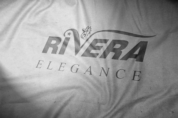 rivera-elegance