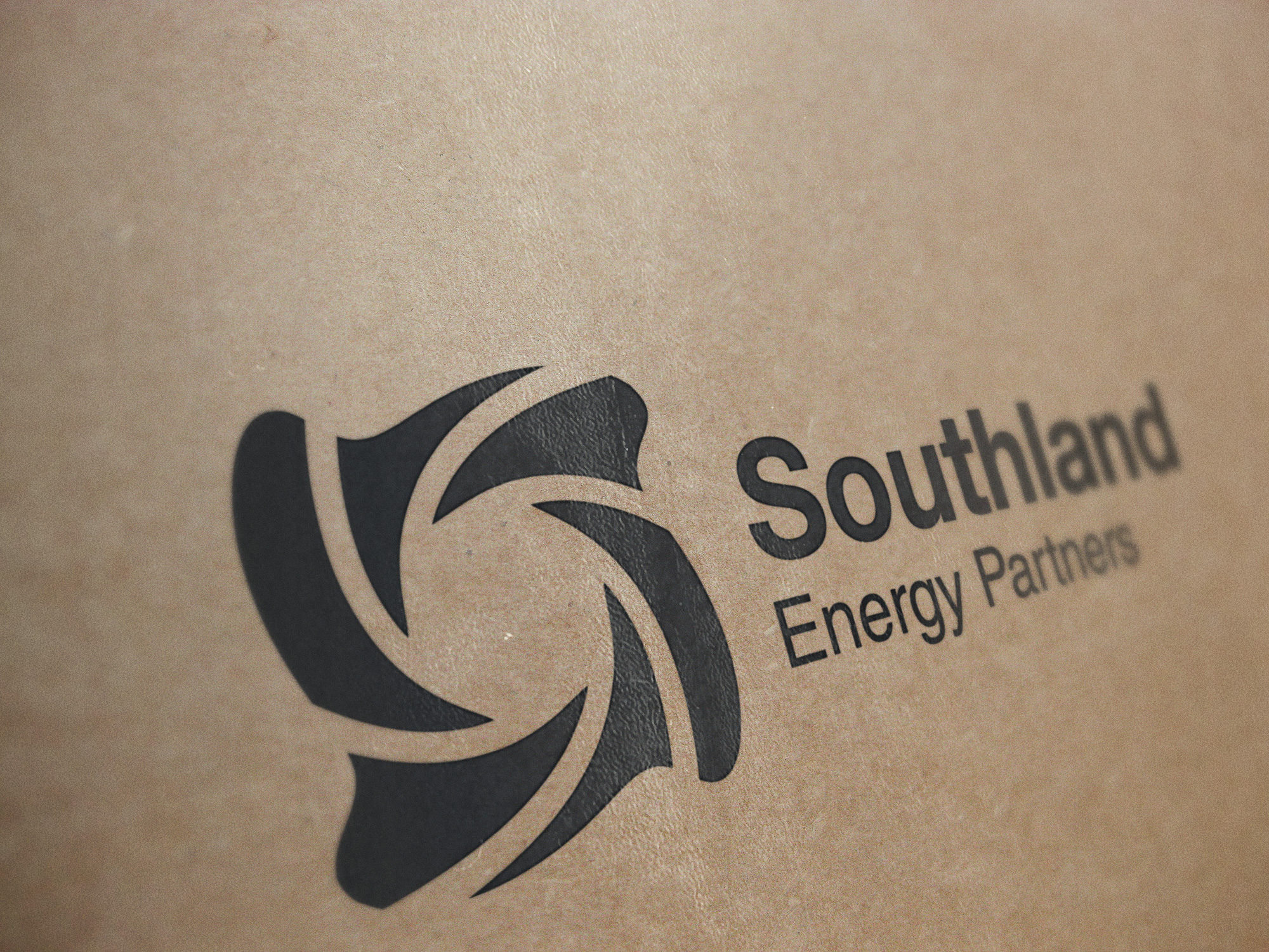 Southland Energy Partners