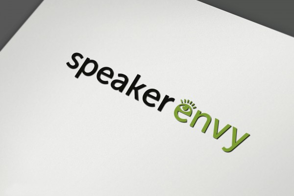 speaker-envy3