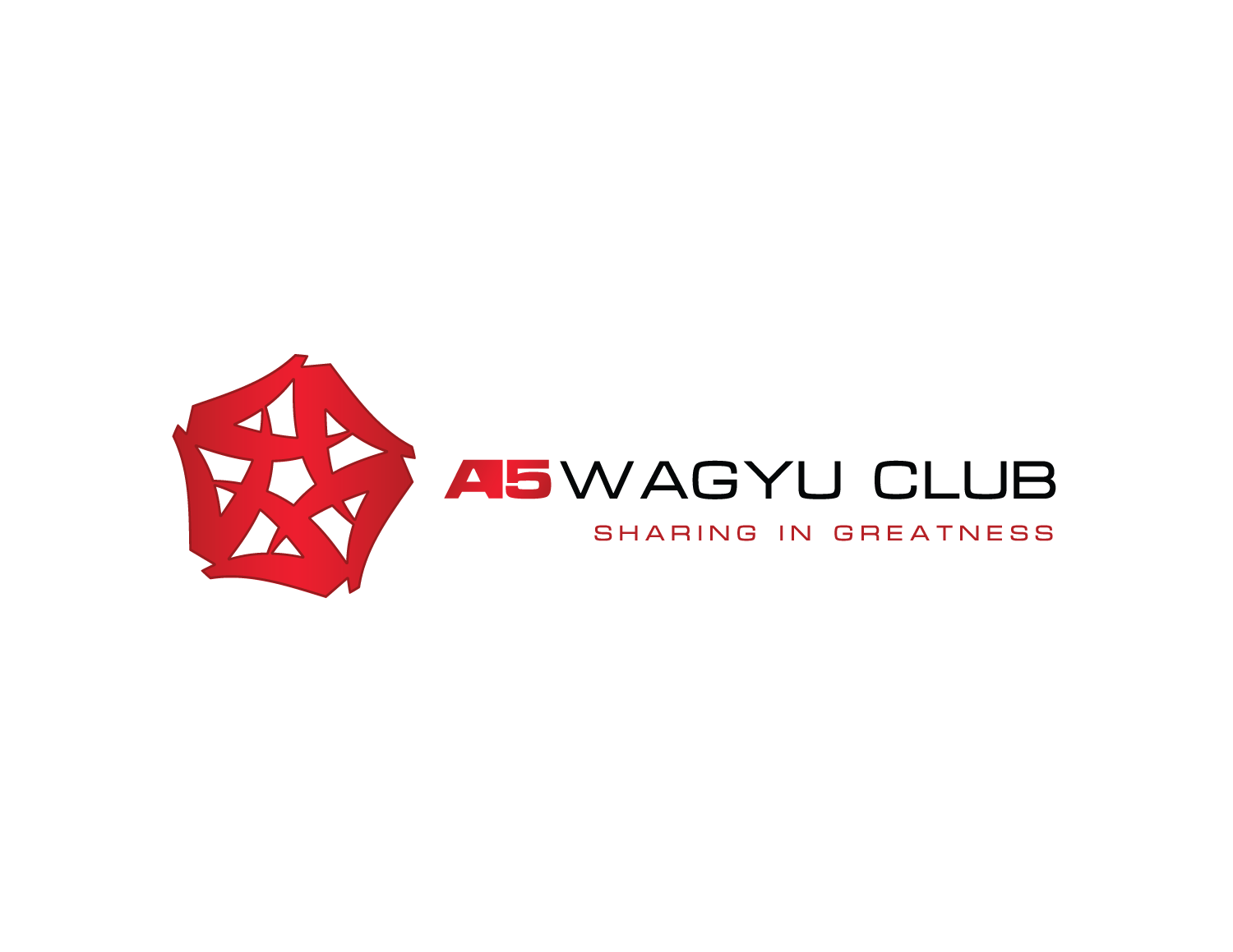 A5 WAGYU CLUB